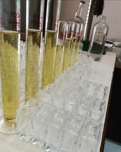 Pakej Percutian Bandung