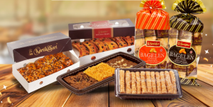 Pakej Percutian Bandung