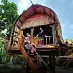 Tempat Lawatan Lombok