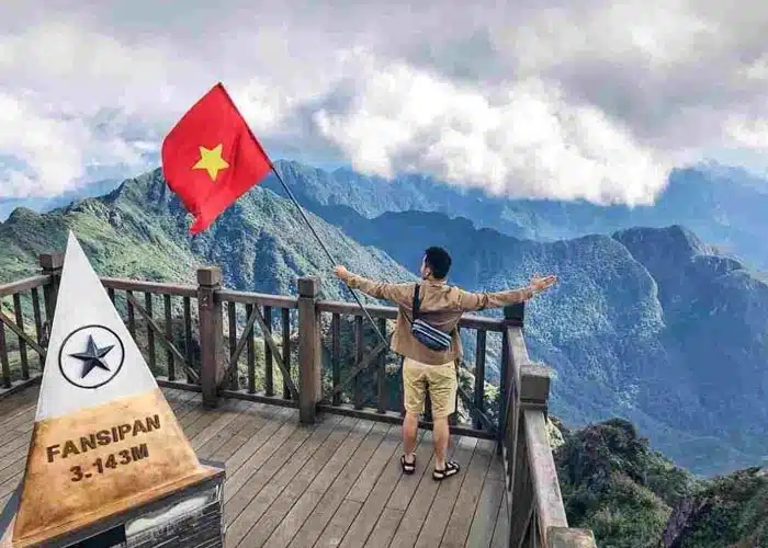 Vietnam