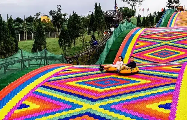 Dalat